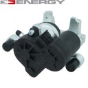 Bremsecaliper ENERGY ZH0290