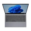 Cepter Cloud (R7/512 GB) 15,6" bærbar PC