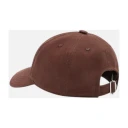 Isabel Marant Dame Accessories Brun ONE SIZE,