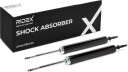 RIDEX 854S0280 Støtdemper