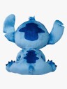Disney Lilo &  Stitch Kosedyr 50 Cm