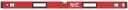 Milwaukee Vater Redstick Backbone 120 cm