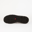 Joggesko Salomon ACS+ GTX Black/ Ftw Silver/ Persia EUR 41 1/3
