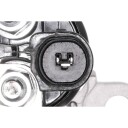 Starter VEMO V10-12-22400
