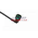 FAST FT00771 Radiatorslange