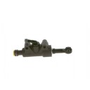 Hovedsylinder clutch BOSCH 0 986 486 155