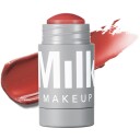 Milk Makeup Lip + Cheek Quirk