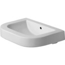 Grohe Svingbar Tut 117 mm