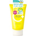 Aha Cleansing Research Wash C 120 g