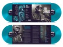 Ray Charles The Many Faces Of Ray Charles Limited Edition Uk Vinyl