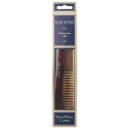 Mason Pearson Dressing Comb C1