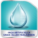 Corega Max Hold + Fresh Festekrem til tannproteser, 40 g