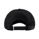 Amiri Herre Accessories Svart ONE SIZE,