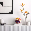 Villeroy & Boch Iconic La Boule servise 7 deler Miami
