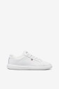 Tommy Hilfiger Joggesko Icon Court Light Weight Hvit