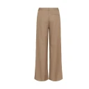 Gestuz Gzpaula Mw Pants   Beige   42