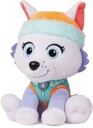 Paw Patrol Gund Plush 15 cm Everest