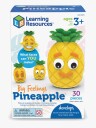 Learning Resources Store følelser ananas LSP6373 SCA