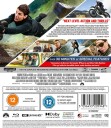 Mission: Impossible 7  Dead Reckoning Part One 2023
