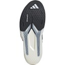 Adidas Performance Adizero Dropset Pro Trainer M   White   46 2/3