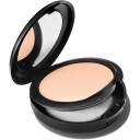 MAC Cosmetics Studio Fix Powder + Foundation 15 g NW10