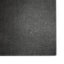  Dørmatte naturlig 100x300 cm tuftet kokosfiber 8721012224957