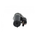 Starter BOSCH 1 986 S00 711
