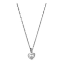 Chopard Dame Accessories Hvit ONE SIZE,