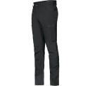 Texstar FP331990032DQ Servicebukse med stretch, svart 42/32
