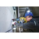 Bosch GBH 2-26