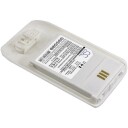 Mitel 5614 batteri (800 mAh 3.7 V, Sort)