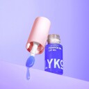 By Lyko PH Reactive Pamper Me Lip Oil Magic Mood