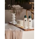 Rituals The Ritual of Jing Shampoo 250 ml