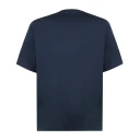 Dsquared2 Herre Topper Blå XL,