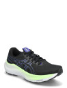 Asics Gt 2000 14 Black 44