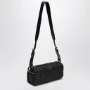 Prada Dame Vesker Svart ONE SIZE,