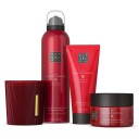 Rituals The Ritual of Ayurveda Medium Gift Set