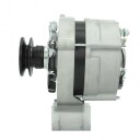 Dynamo BV PSH 305.019.090.010