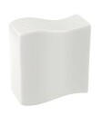 Villeroy & Boch New Wave Salt Shaker