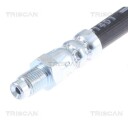 TRISCAN 8150 25136 Bremseslange