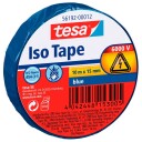Tesa Isolasjonstape 15mm 10m Blå