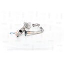 Katalysator NAP carparts CAK10807