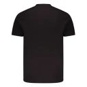 Paul & Shark Herre Topper Svart 2XL,