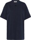 Munthe Lippini   Navy   M
