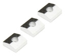 Floyd Rose Nut Clamping Blocks CH
