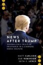 News After Trump Av Matt (Associate Professor In The Hubbard School Of Journalism And Mass Communication Associate Professor In The Hubbard School Of