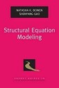 Bowen Natasha K. Structural Equation Modeling