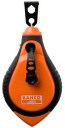Bahco Kridtsnor 30m CL-1221 med 3:1 utveksling og nylon/bomull