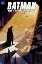 Dixon, Chuck Batman: Road to No Man's Land Omnibus (1779506619)