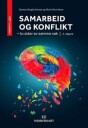 Samarbeid Og Konflikt Av Marit Hartviksen, Kjartan Skogly Kversøy